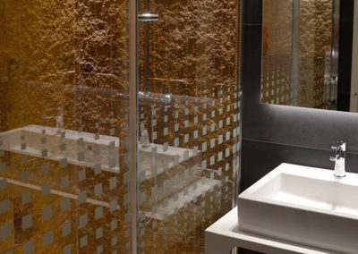Hotel Brisamar Suites...