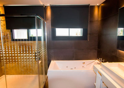 Hotel Brisamar Suites...